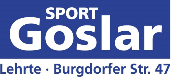 Sport_Goslar